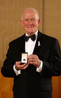 233123-tlsnewsportrait.jpg